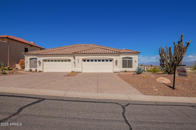 Photo - 15910 E Sunflower Dr