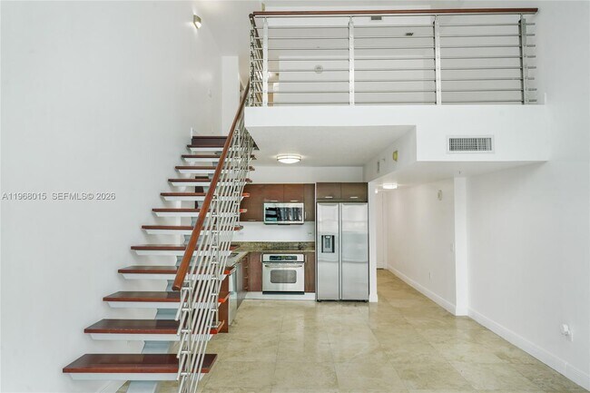 Photo - 41 SE 5th St Unit 1514