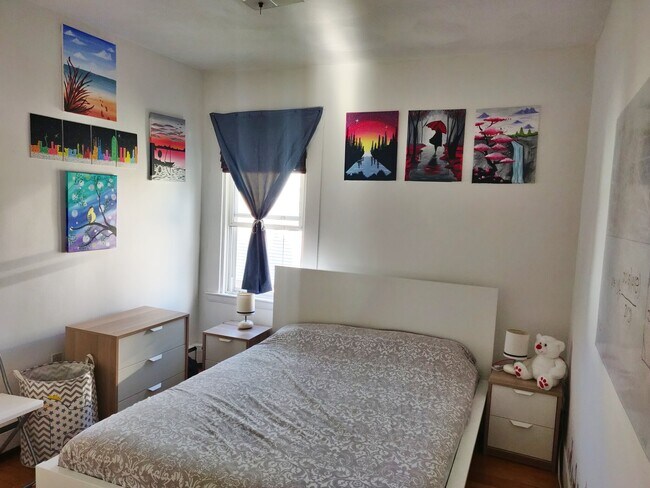 Photo - 150 5th St Unit 2