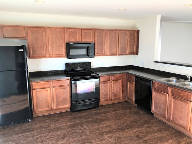 Photo - 66 Braxton Manor Dr