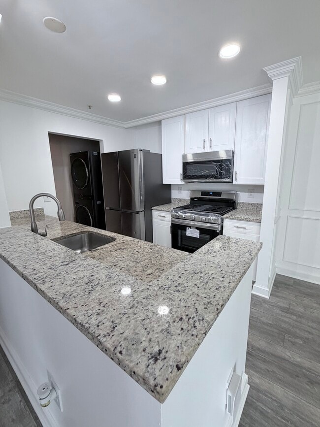 Photo - 14197 Cuddy Loop Unit 102