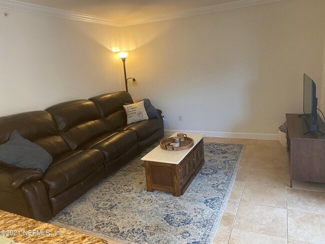 Photo - 108 Laguna Villa Blvd Unidad D25