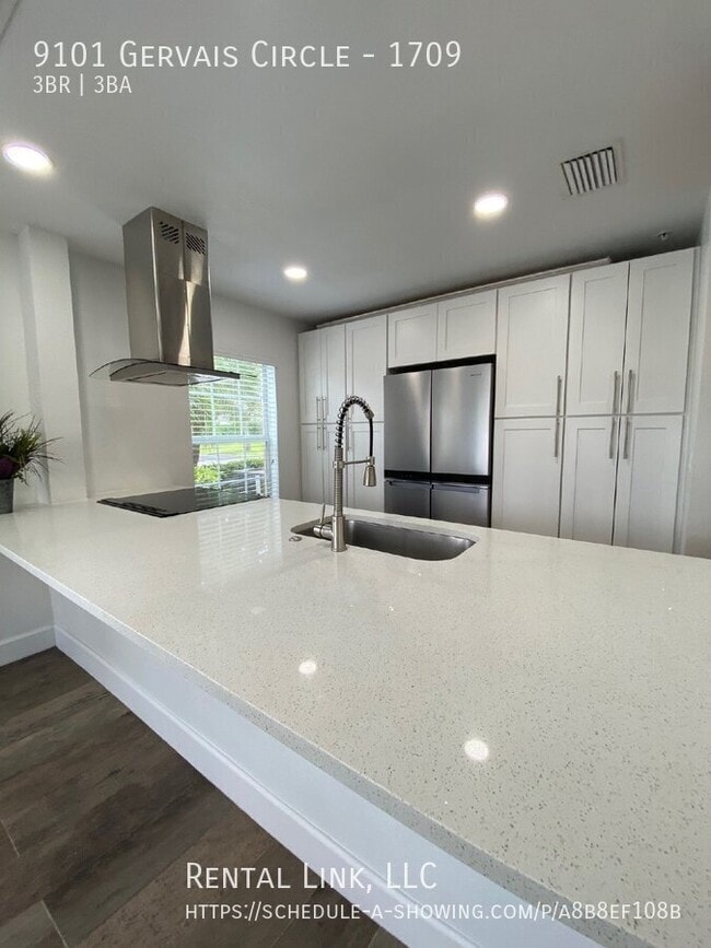 Photo - 9101 Gervais Cir