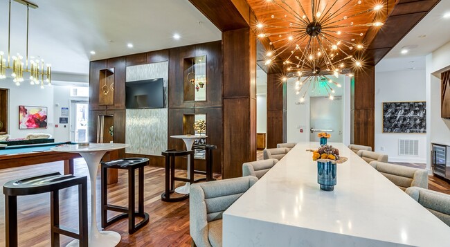 Berkshire Ballantyne