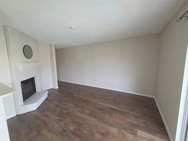 Photo - 250 El Dorado Blvd Unidad 286
