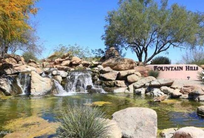 Photo - 12627 N La Montana Dr