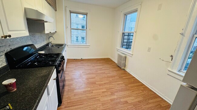 Photo - 1153 Summit Ave Unit 3