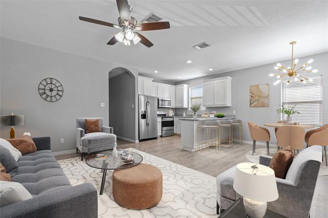 Photo - 120 Ridgmar Rd