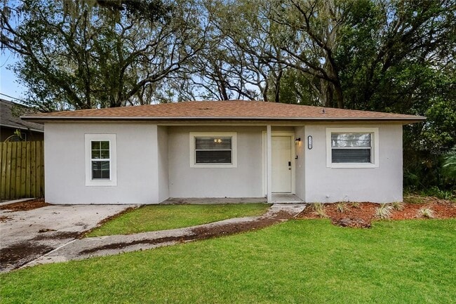 Building Photo - 25501 Troon Ave