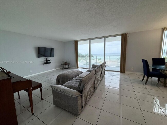 Photo - 2030 S Ocean Dr Unit 221