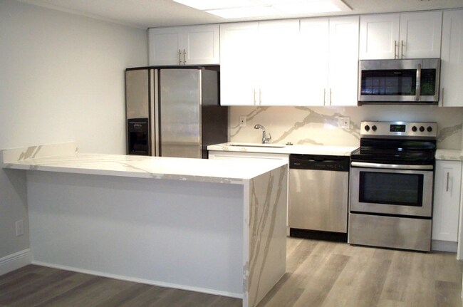 Photo - 5213 Treetops Dr