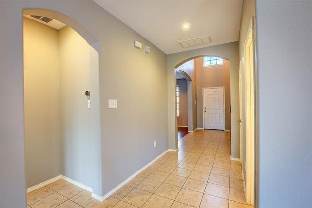 Photo - 15628 Landing Creek Ln