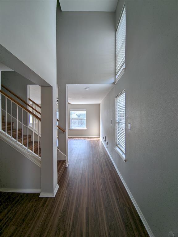 3941 Whitey Ford Way