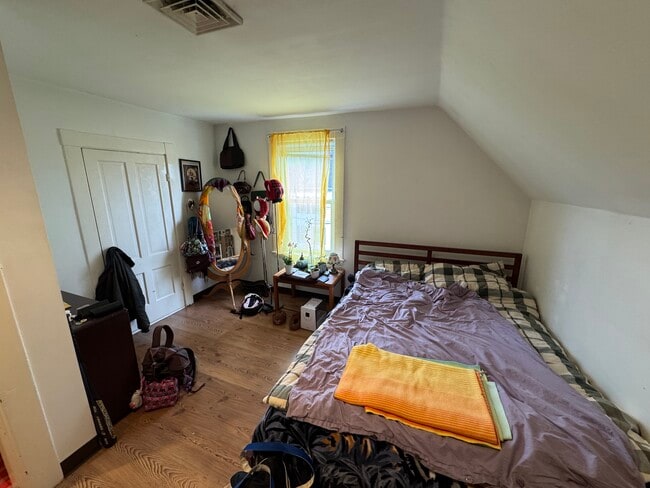 Photo - 7 Jay St Unit 3