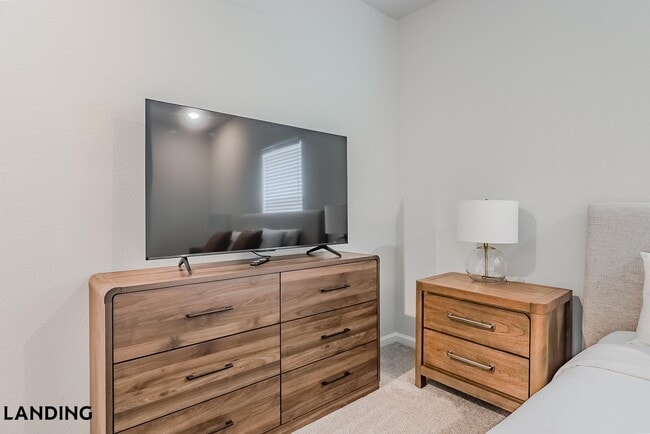 Photo - 1650 Harris Hill Rd Unit 06-6204