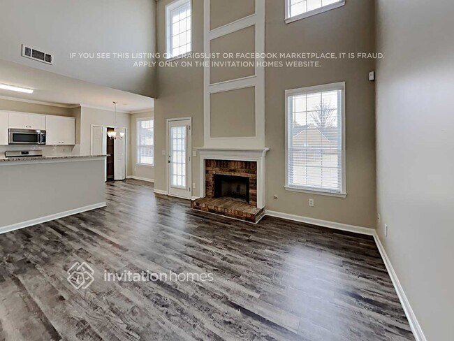 Photo - 3547 Lighthouse Way