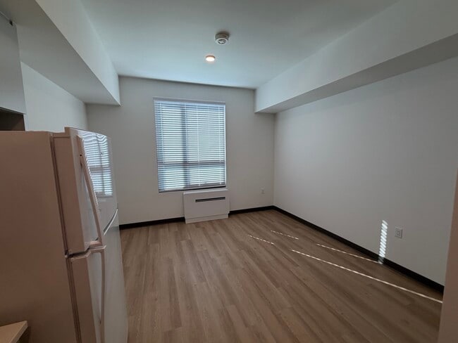 Photo - Harrington Heights - Affordable Housing