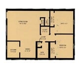 Greenwich Standard 2x1-925 revised