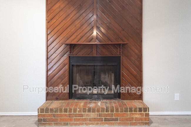 Photo - 313 Belmont Dr