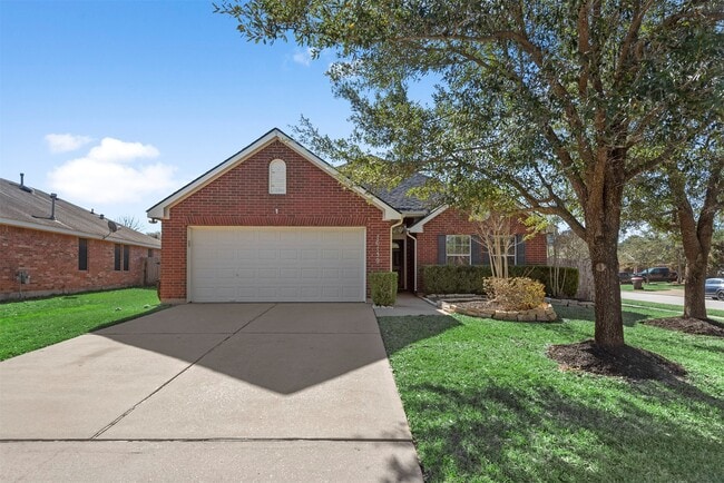 Photo - 16139 Colt Springs Ln