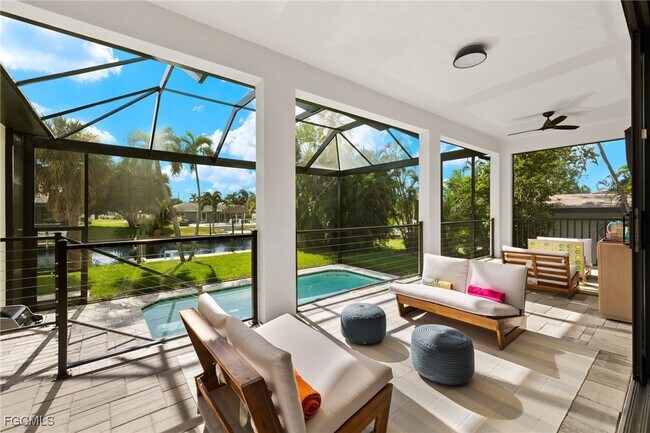 Photo - 5240 Tower Dr