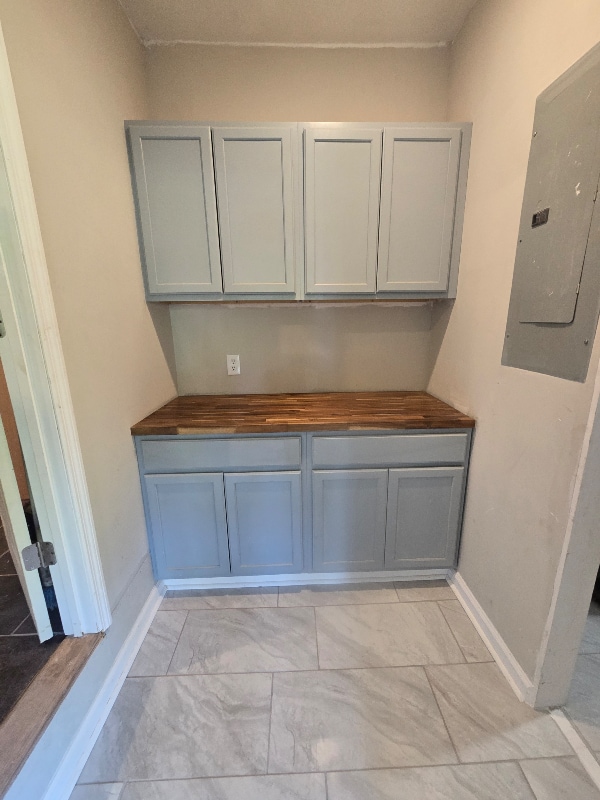 Photo - 331 Beech Island Ave