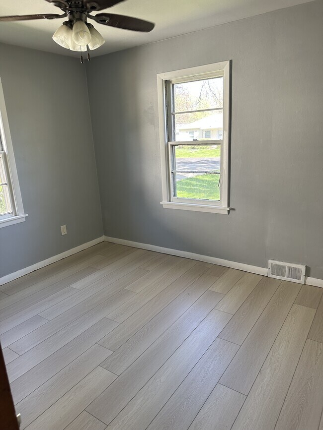 Photo - 2723 Genesee Ave