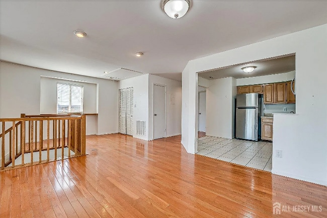 3004 Jesse Way