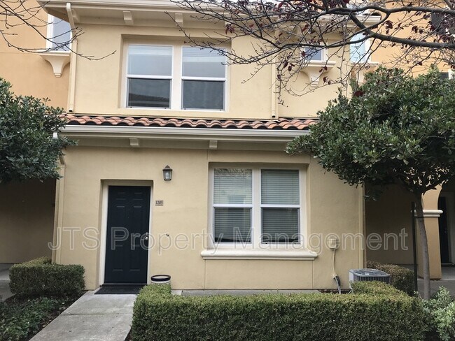 4800 Westlake Parkway - 4800 Westlake Parkway Condo Unit #1205