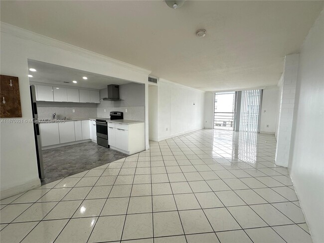 Photo - 14195 SW 87th St Unit B309