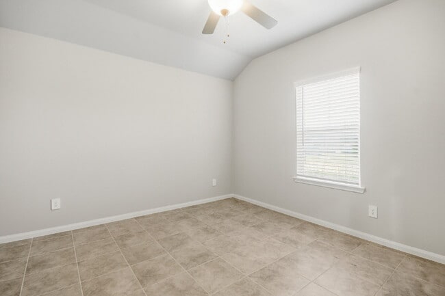 Photo - Gorgeous 3/2 in Sierra Vista with a Backyard Oasis!