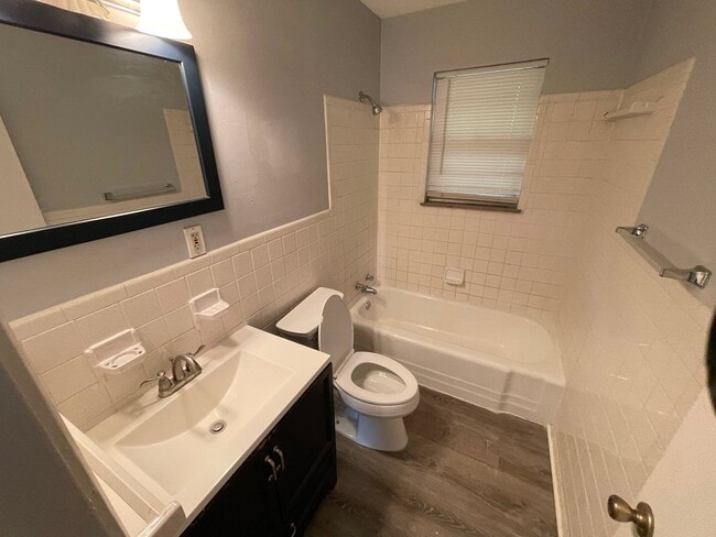 Photo - 323-325 Watauga Dr Unit 323 Watauga Dr