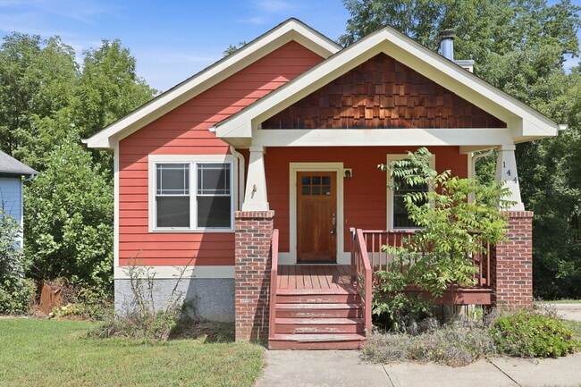 144 Estelle Park Dr