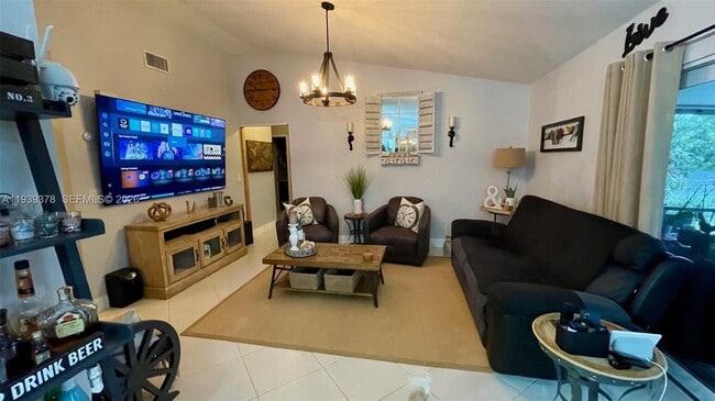 Photo - 18798 Cloud Lake Cir