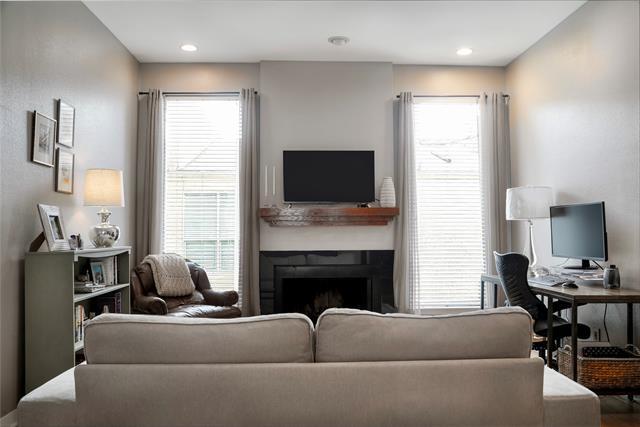 Photo - 4031 Holland Ave Condo Unit G