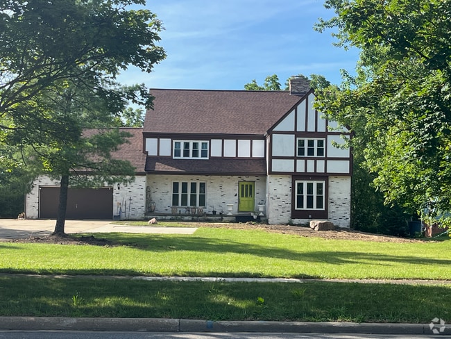 Building Photo - 241 W Streetsboro St Rental