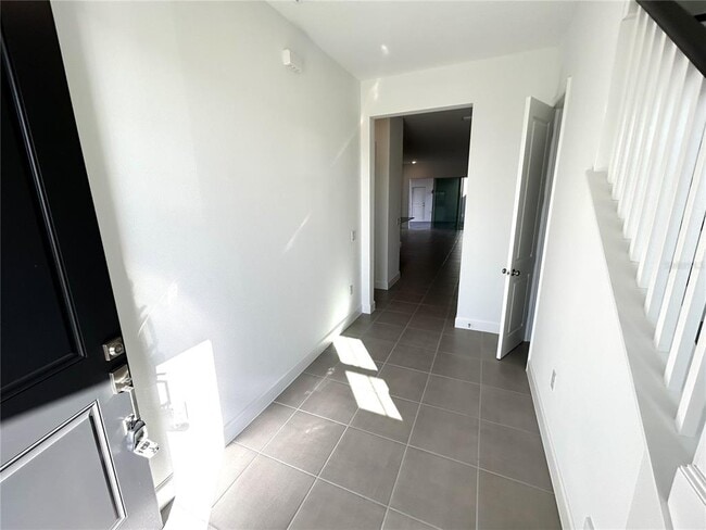 Photo - 15125 Blue Peacock Ln