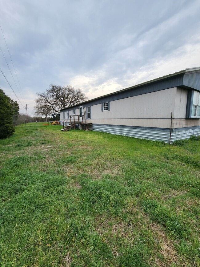 Photo - Spacious 2/2 House in Burnet TX