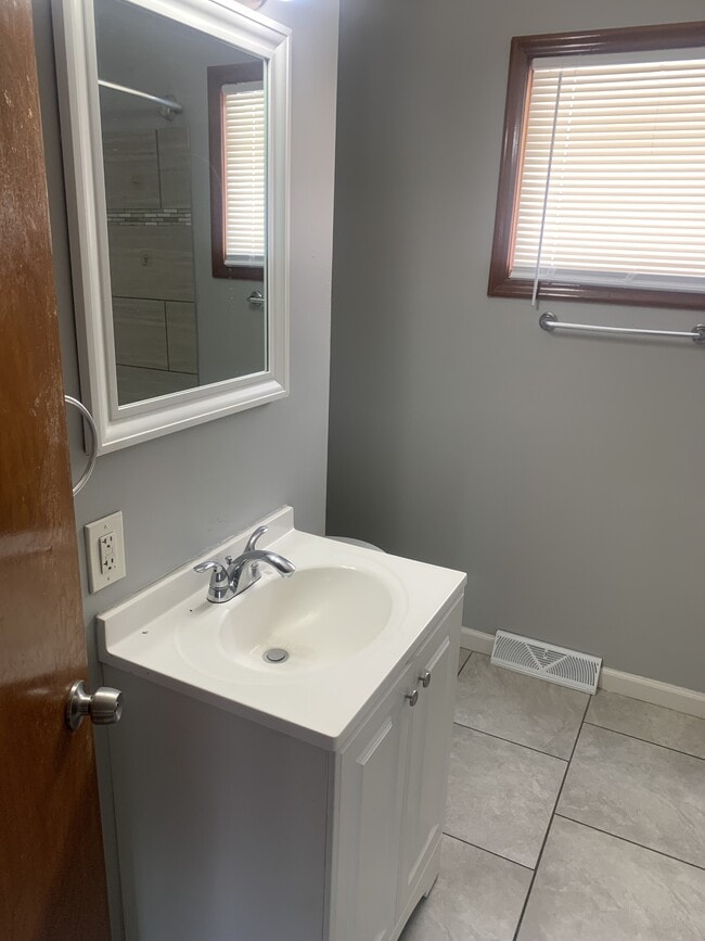 Photo - 6328 N 36th Ave