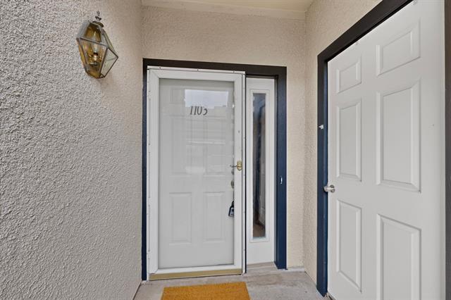 Photo - 2835 Keller Springs Rd Unit 1103