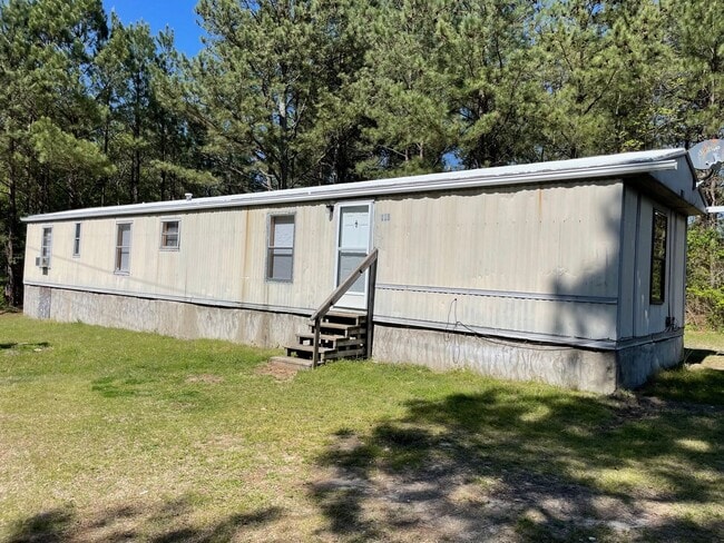 3 bed, 2 bath, mobile home $800 month, $80... - 3 bed, 2 bath, mobile home $800 month, $80...