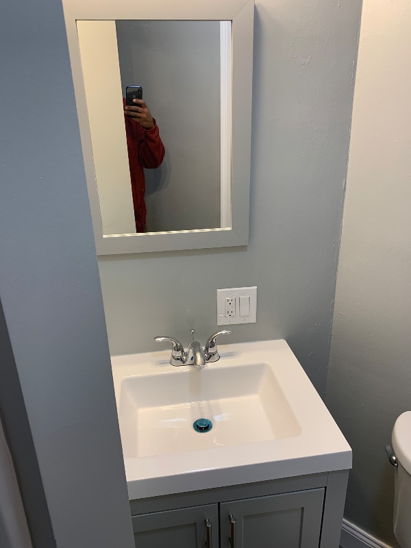 Photo - 11 Roosevelt St Unidad 3F