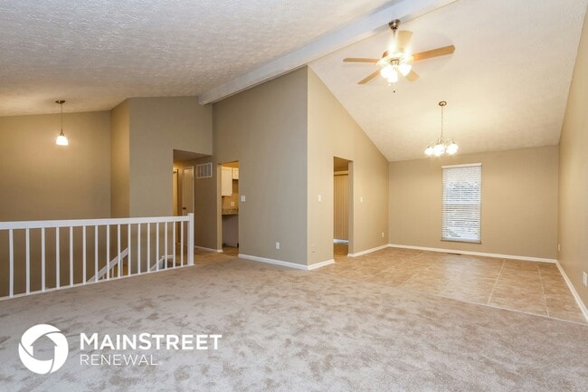 Photo - 5678 Colonist Cir