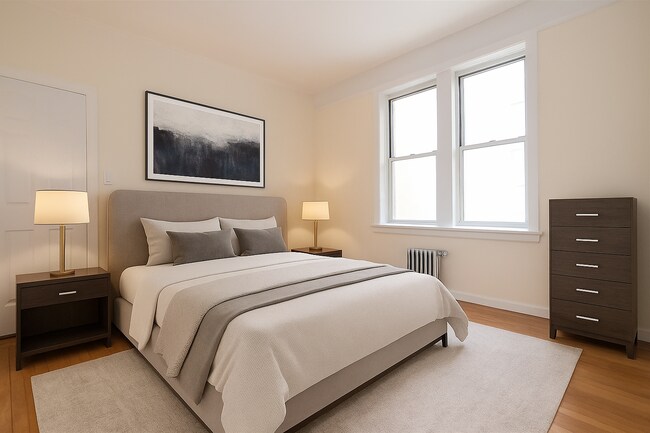 Photo - 112 W 13th St