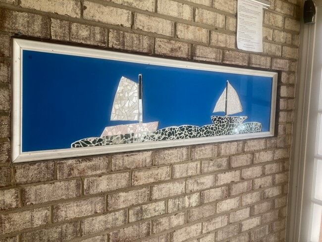 Photo - 12711 Gordon Blvd Unit 82