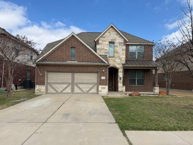 Building Photo - 1109 Tabernash