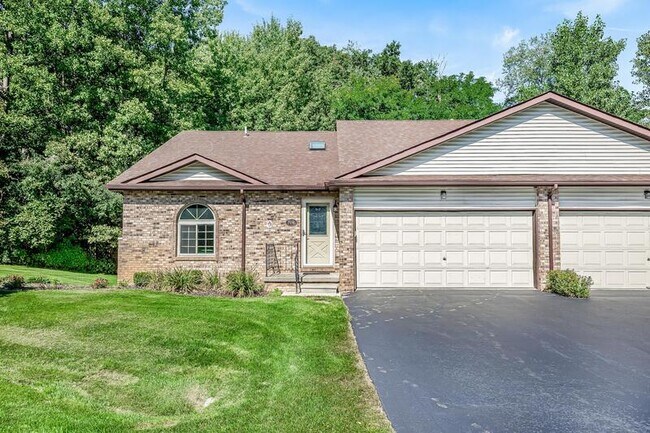 7041 South Bluewater Drive - 1 - 7041 South Bluewater Drive - 1