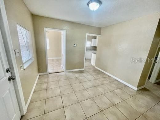 Photo - 1606 E 31st Ave