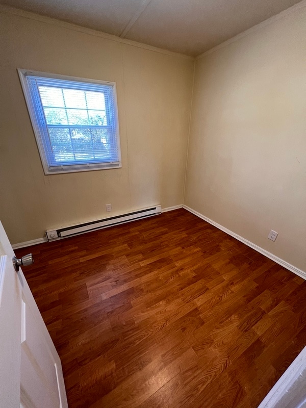 Photo - 5840 Spruance Rd