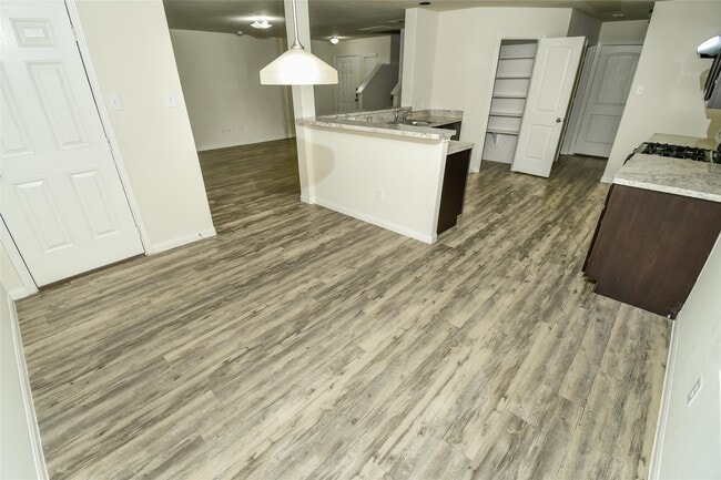 Photo - 13155 Withee Path Ln